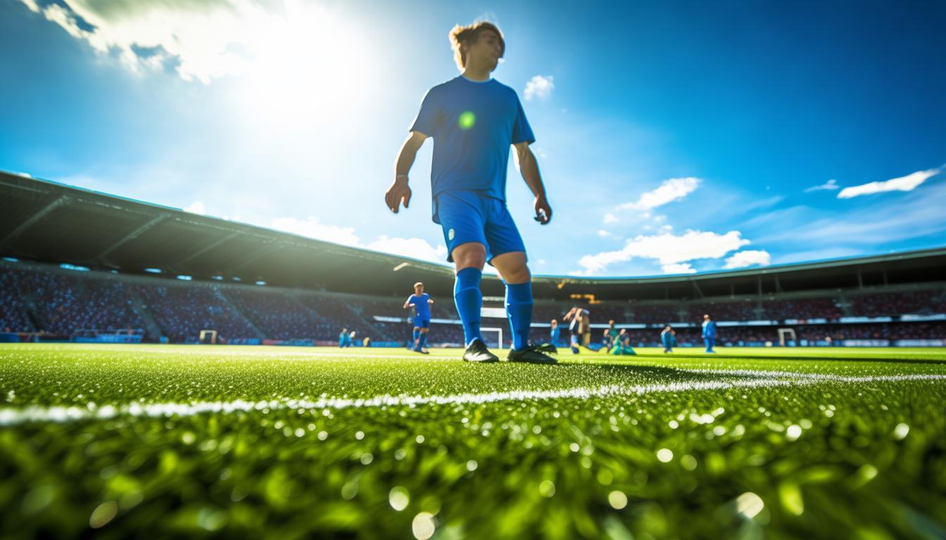西甲比分_西甲比分大师_即时比分西甲