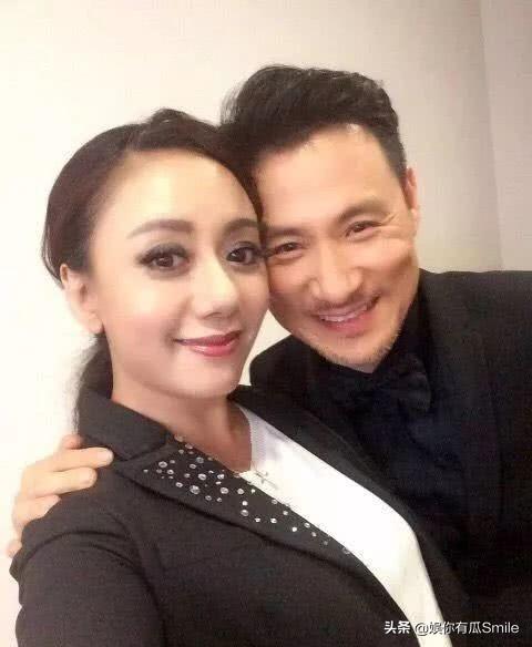 梦见自己唱歌唱不出来的15种预兆解析：心理学与周公解梦深度剖析