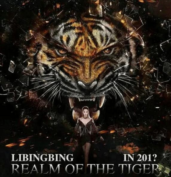 在泰国做生意必须知道的华人论坛是哪个？