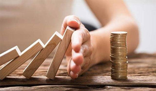 你投资理财亏了几万该怎么办?别愁,这些实用办法能帮你应对困境 你投资理财亏了几万该怎么办?别愁,这些实用办法能帮你应对困境