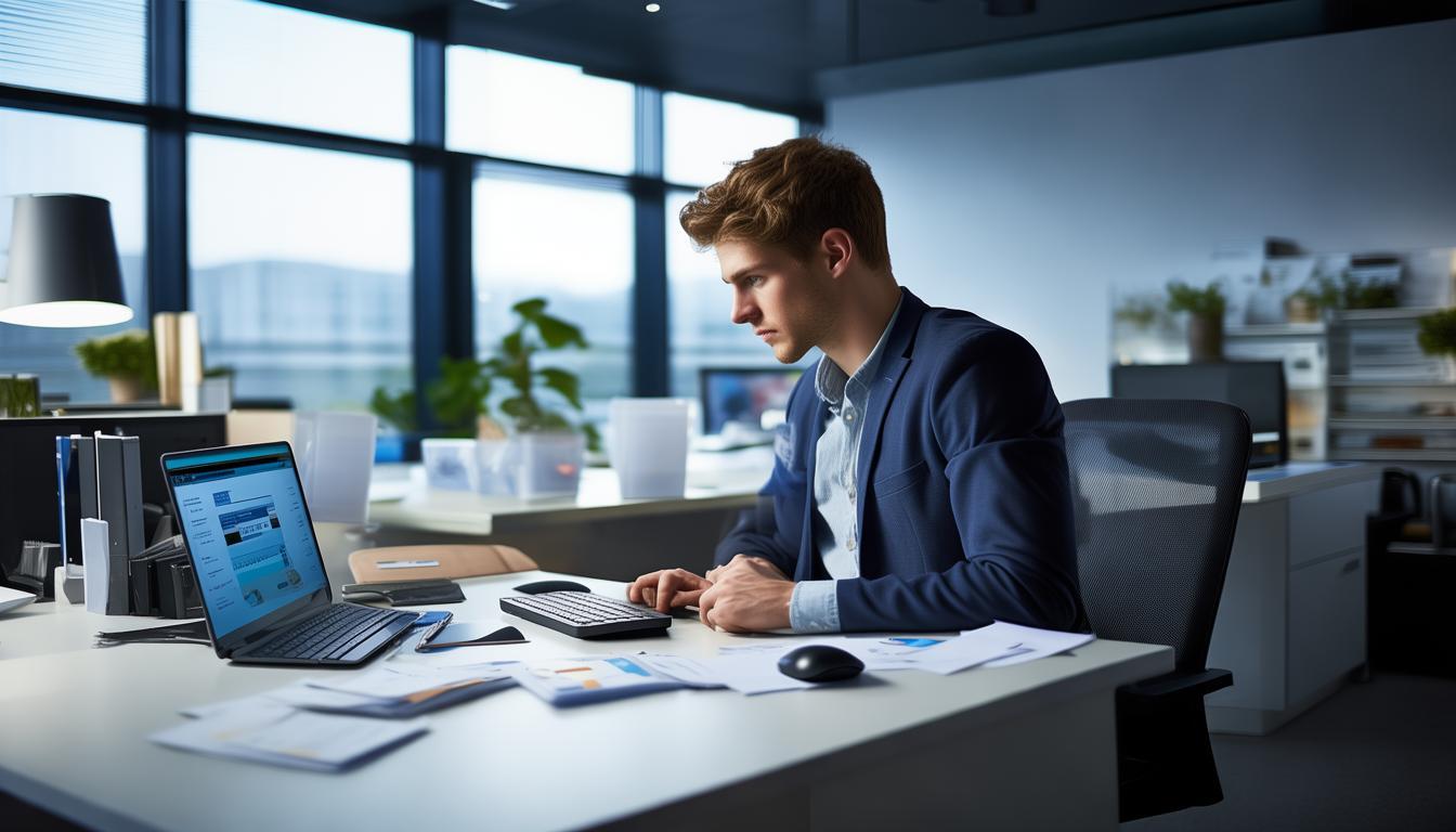 怎样开通支付宝卡通_支付宝卡通认证在哪里_支付宝卡通