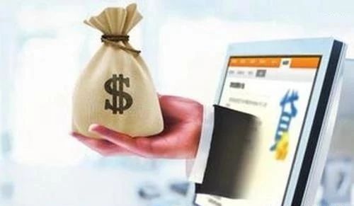 高额度贷款怎么申请才能通过？这些实用技巧帮你提高成功率，快来看！