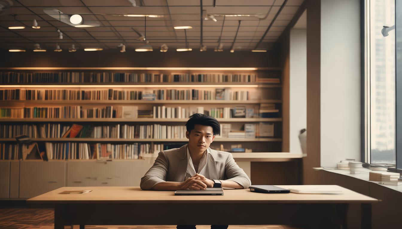 汪小菲八字命理解析_汪小菲八字命理解析_汪小菲八字命理解析