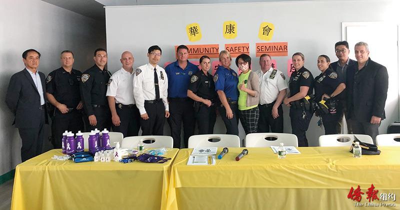 全球第一华人论坛会所到底怎么玩转?新手必看攻略来了! 全球第一华人论坛会所到底怎么玩转?新手必看攻略来了!