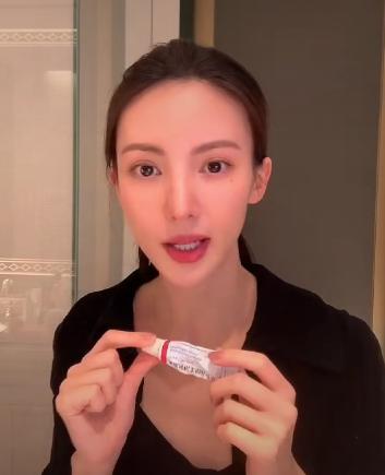 小红书“种草”，正在成为消费决策新上游