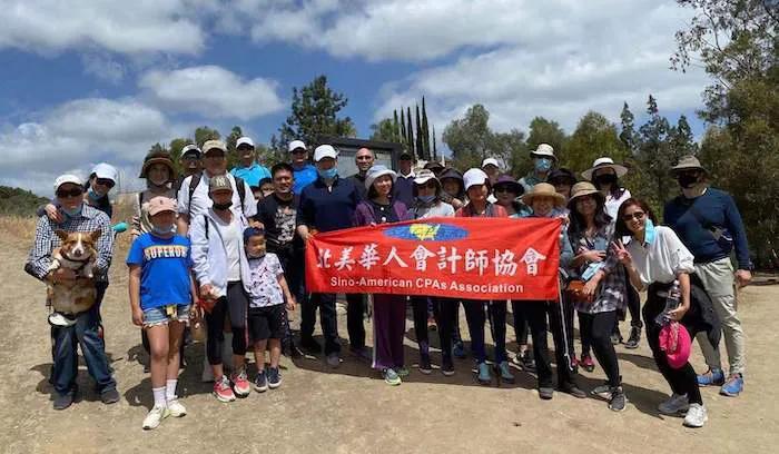 北美华人论坛的视频资源到底怎么用才不浪费? 北美华人论坛的视频资源到底怎么用才不浪费?