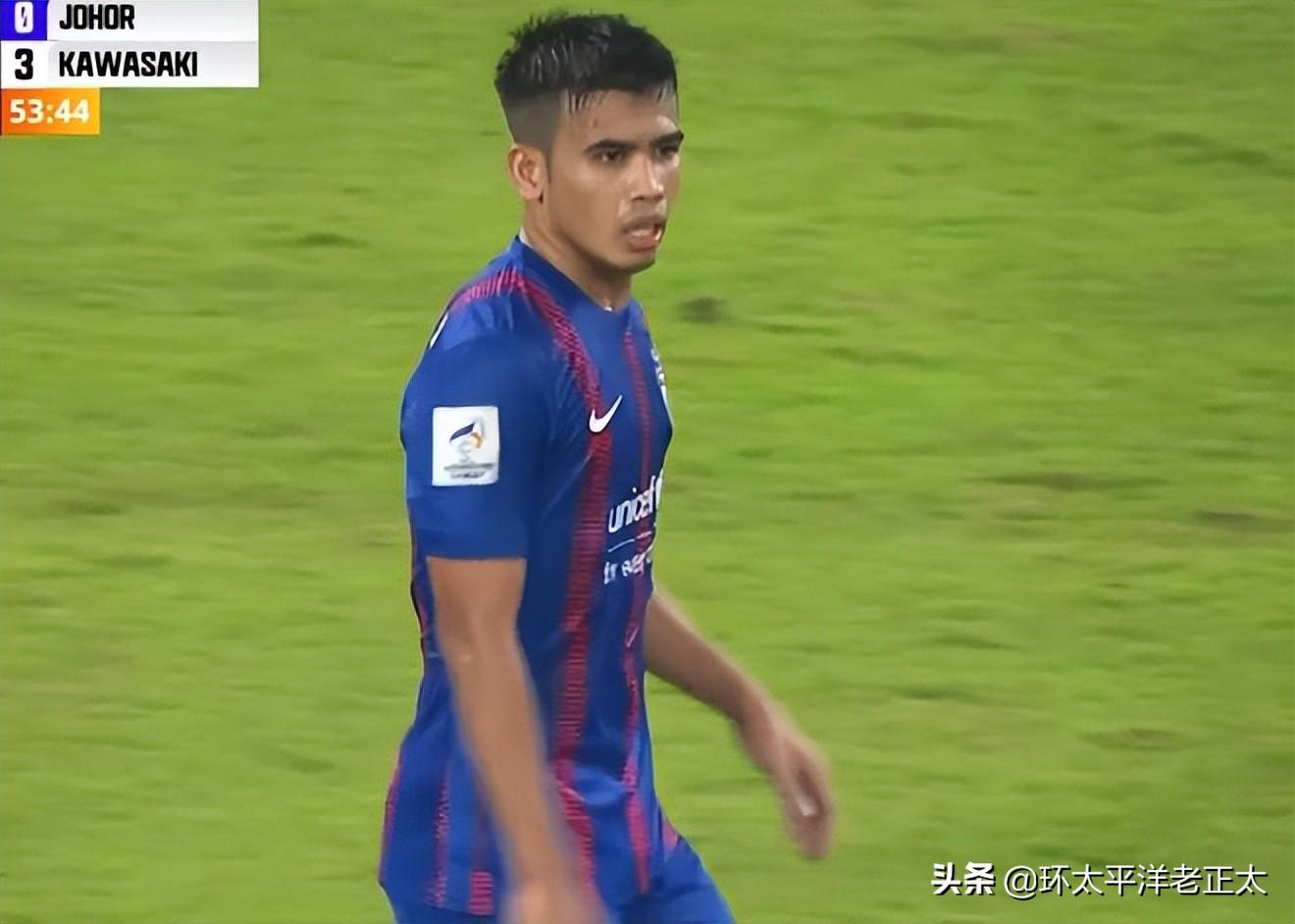 2021年亚冠联赛将扩军至四十支球队 中超如何应对