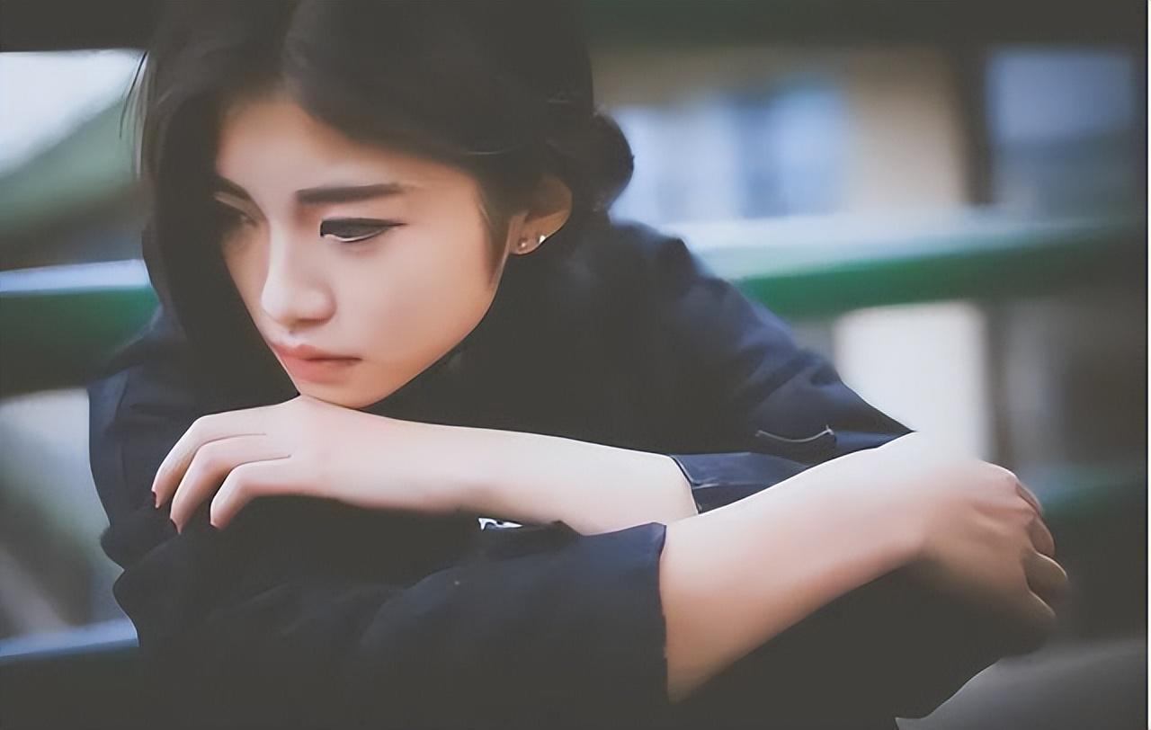 梦见与富豪同住预示什么？3招破解财富焦虑