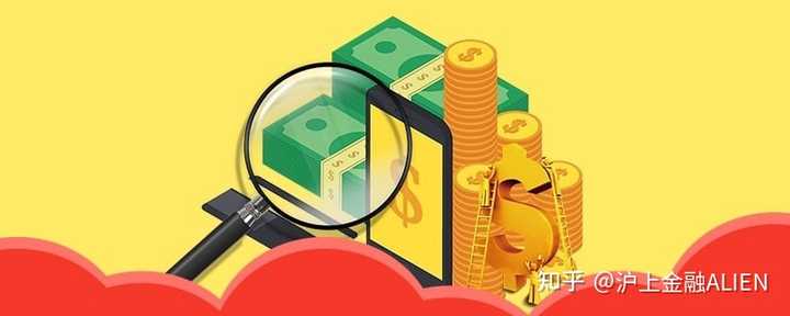 正规现金借款app有哪些？2025年实测靠谱平台推荐，附申请注意事项