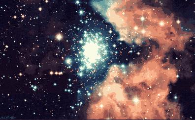 做梦梦见朋友来家做客预示什么？12星座事业情感全解析