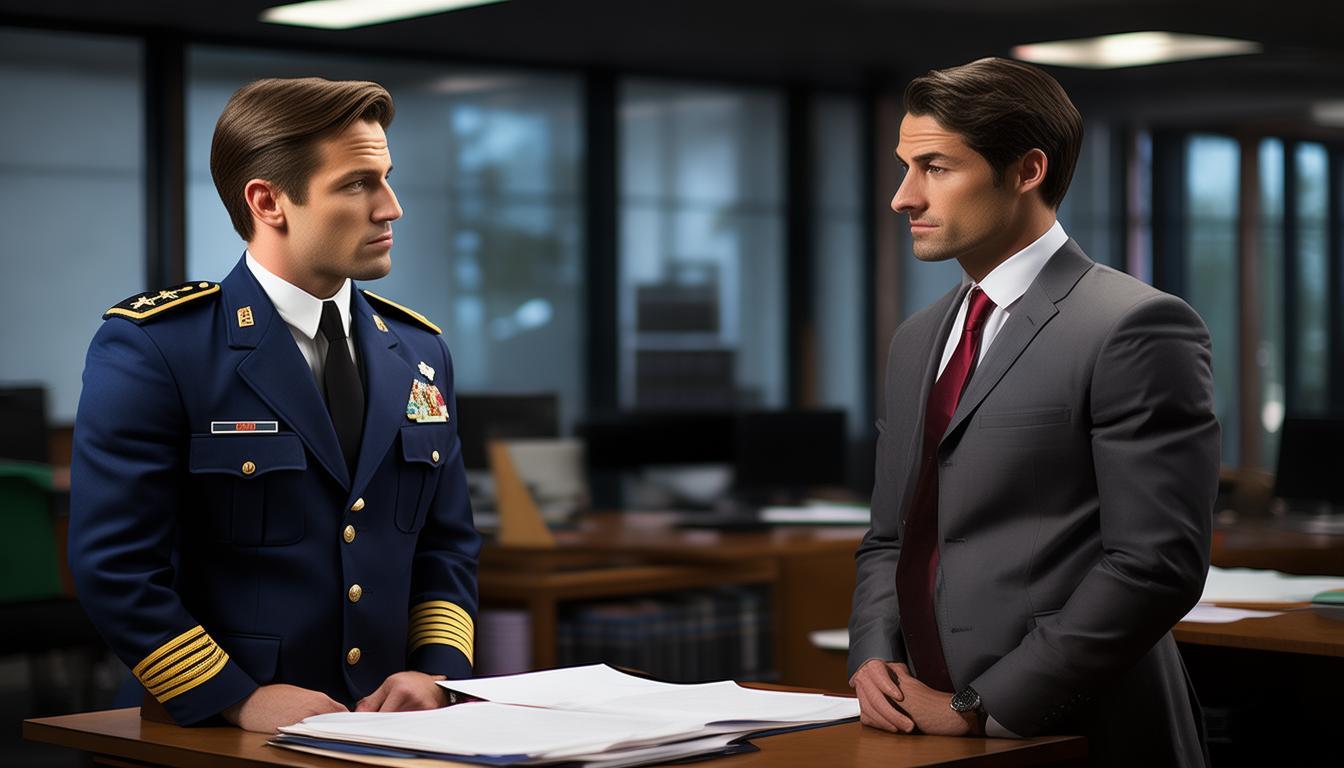 部队律师做什么工作内容_部队律师叫什么名字_律师部队内容做工作总结