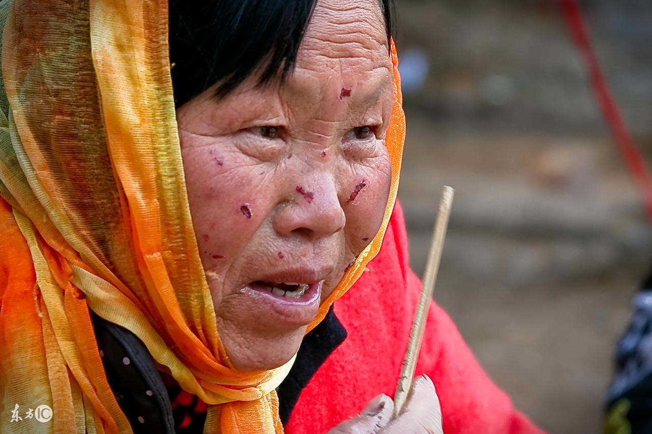 算命到底准不准？看完这4个真相我彻底清醒了