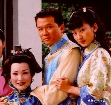 猫主子玩失踪了？新手如何48小时内找回逃跑小猫咪