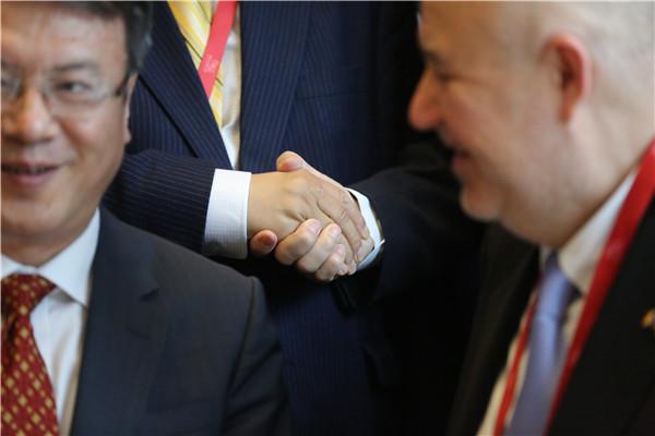 法国华人论坛真的能帮到海外华人吗？