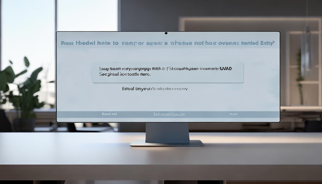 体育平台大全_fb体育平台入口_体育平台登陆