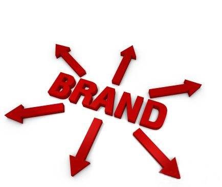 品牌营销有妙招,创业资讯网教你打造强势品牌 品牌营销有妙招,创业资讯网教你打造强势品牌