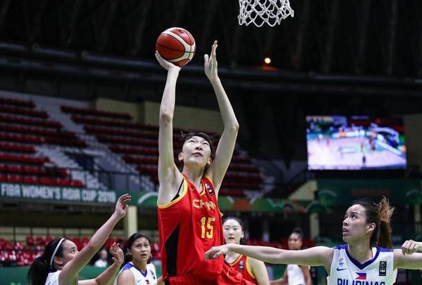 世界杯预选赛中国赛程表及积分榜