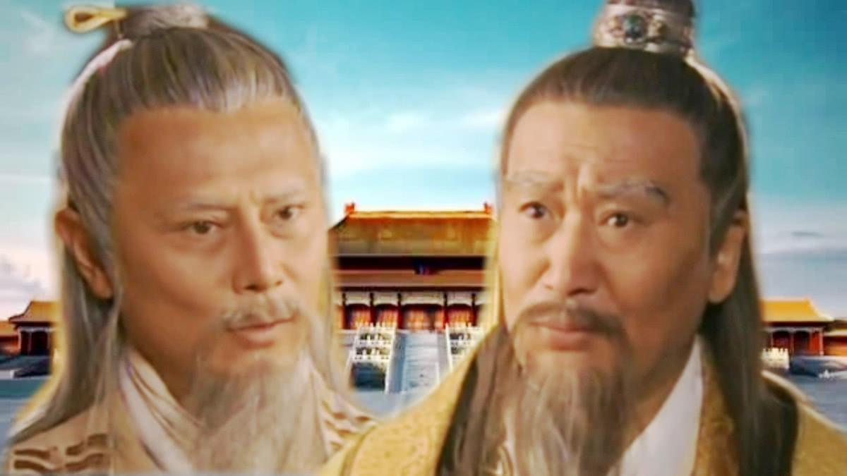 算卦真的能帮你逆天改命吗? 算卦真的能帮你逆天改命吗?