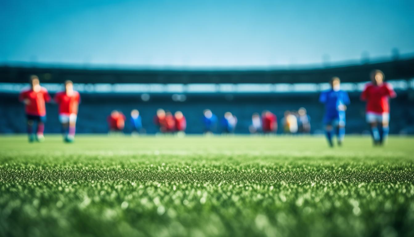 意甲比赛最新赛程_意甲赛程2020赛程直播_意甲赛程最新比赛直播