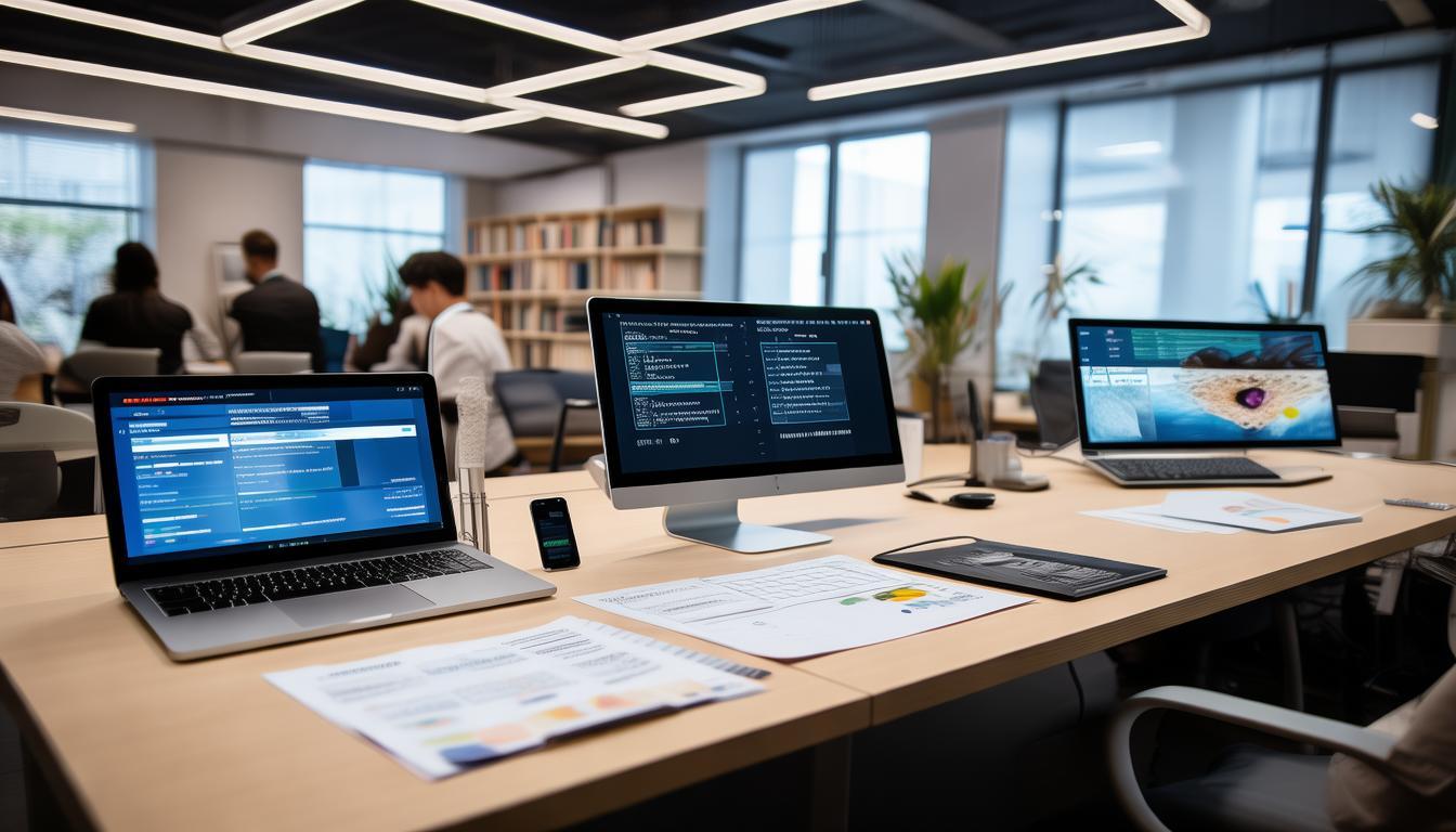 联合码257_257联合码的人_联合码235