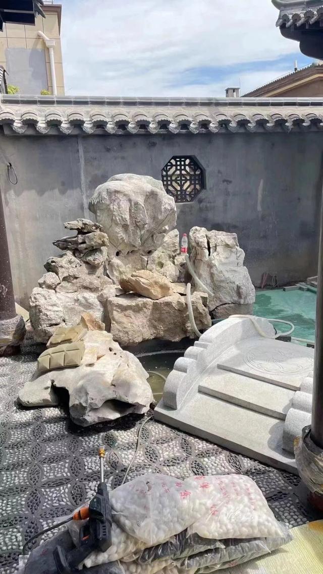 在越南生活必须知道的华人论坛有哪些？