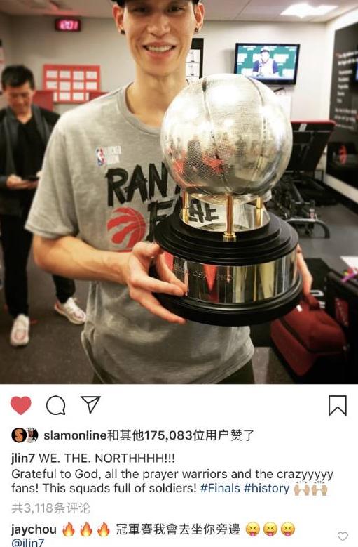 怎么买NBA比赛票？揭秘NBA购票的最佳平台与技巧