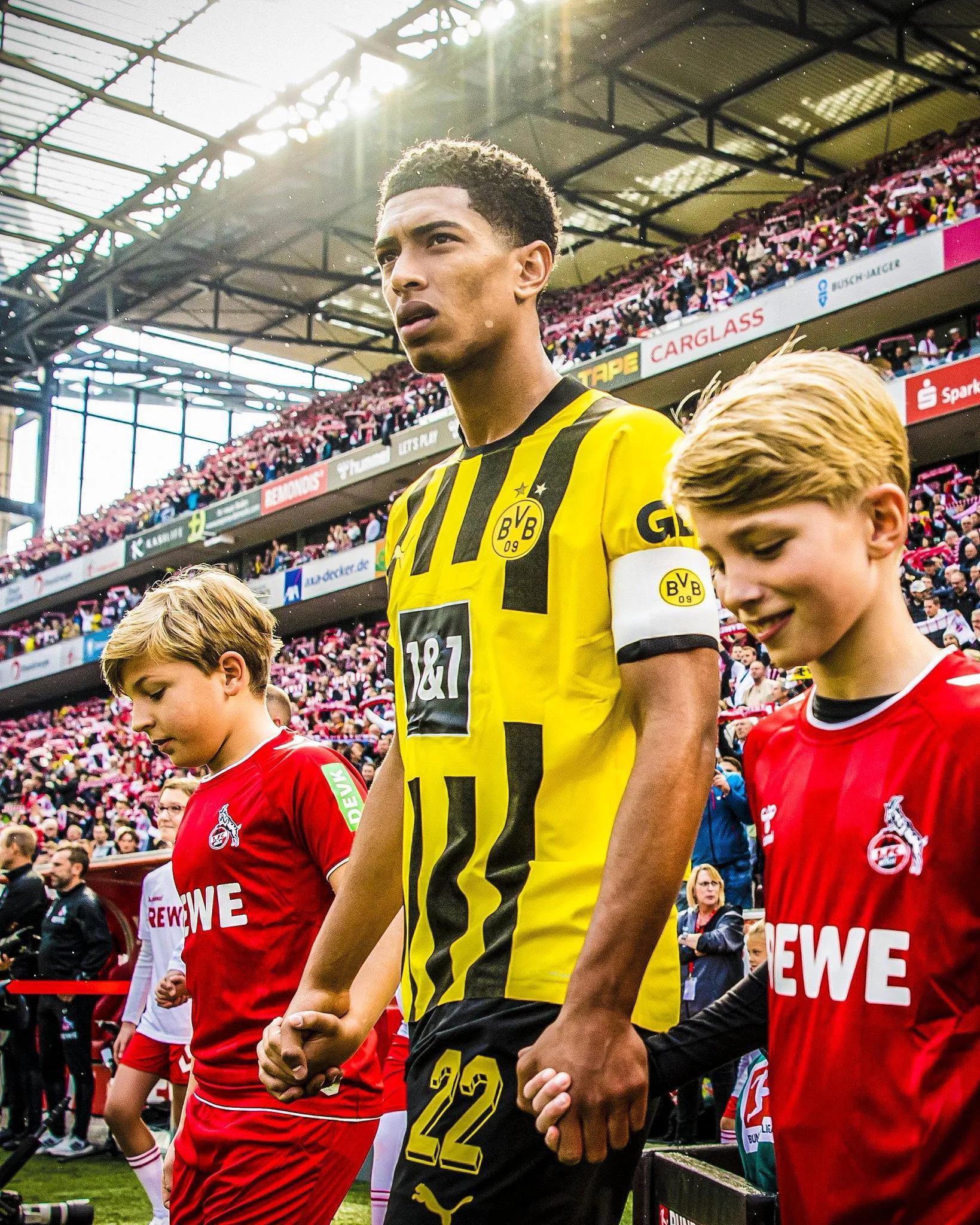 亚冠欧洲顶级赛事解析：拜仁恐难翻盘，马竞皇家德比会否和局？