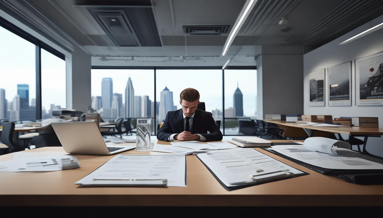 律师行业收入两极分化_青年律师收入现状分析_行政专业律师工资多少