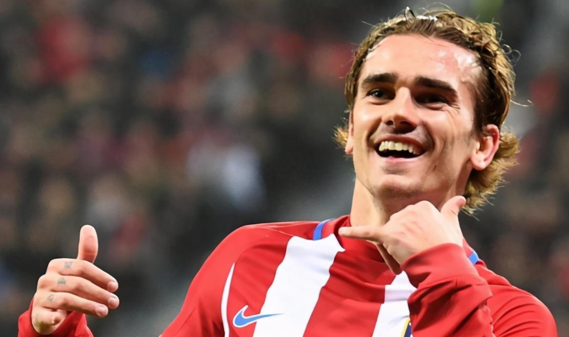 葡萄牙足球为啥能批量生产超级巨星？