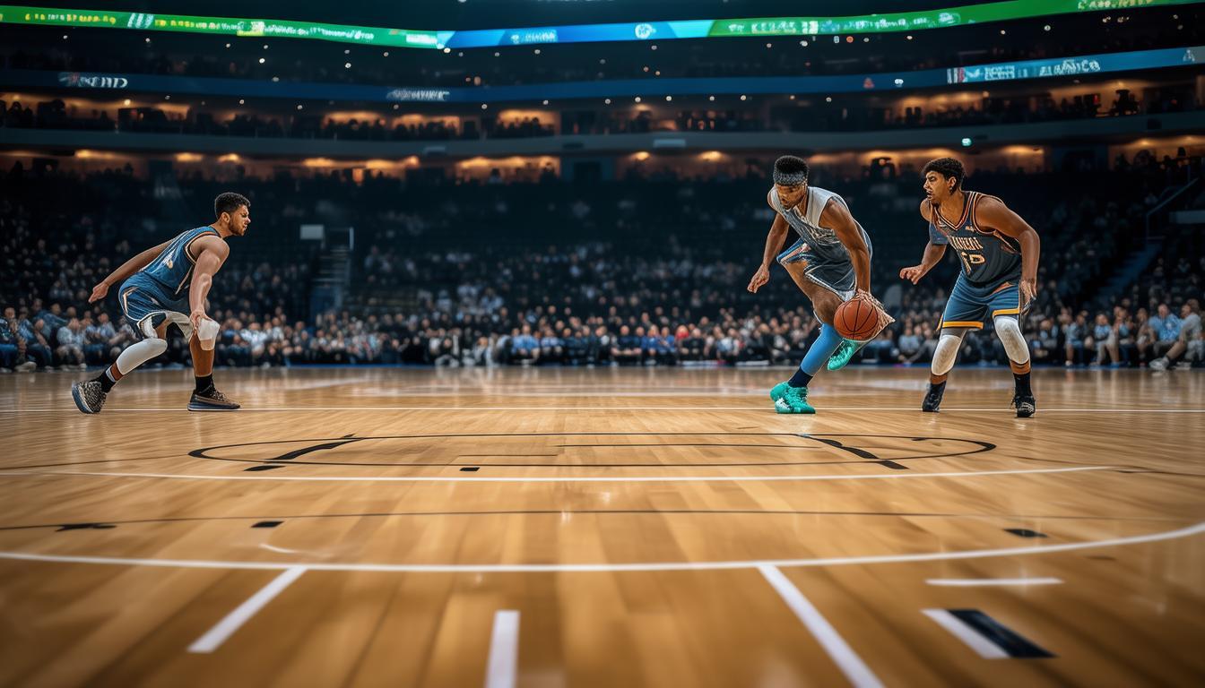 赛事直播回放_2021赛事回放_赛事录像回放