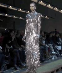 威尔士真的是英国最被低估的旅行宝藏吗？