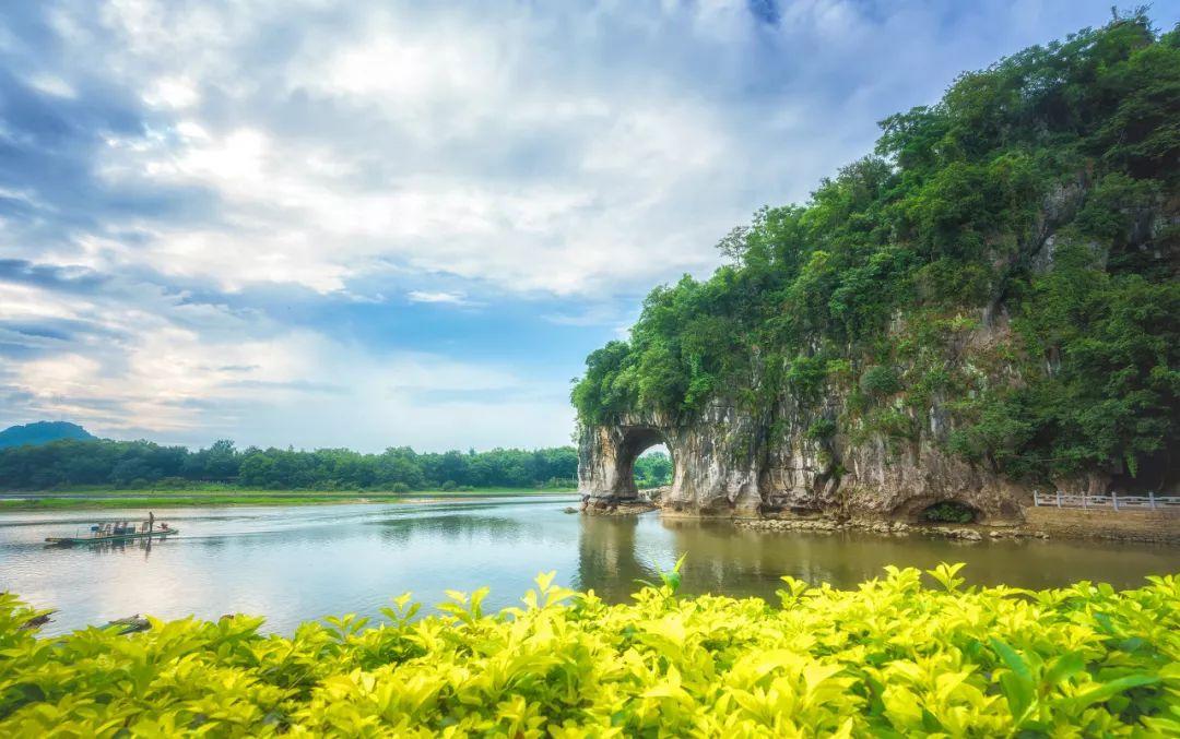 梦见自己鼻子有个洞预示什么？科学解梦与运势修复指南