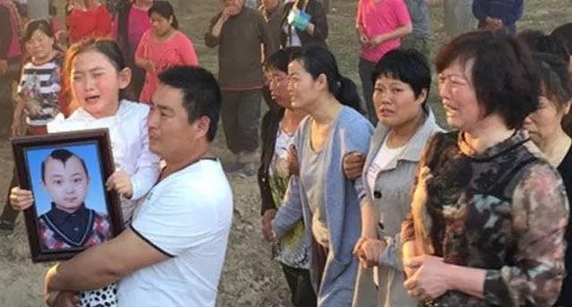 算命的说我是童子命?这到底是福还是祸? 算命的说我是童子命?这到底是福还是祸?