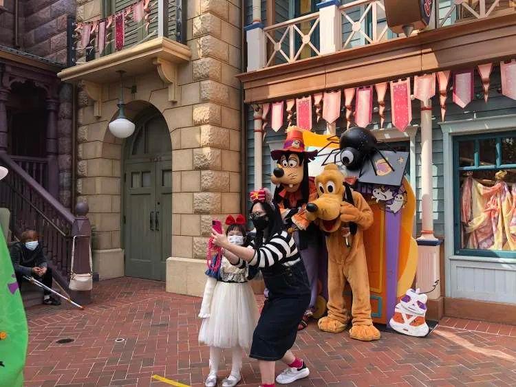 第一次找小姐到底有多少隐藏风险？