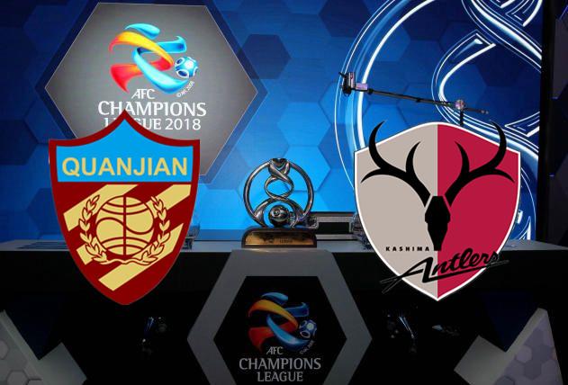 亚足联女子亚冠赛程:10月6日开始小组赛,明年5月24日决赛 亚足联女子亚冠赛程:10月6日开始小组赛,明年5月24日决赛