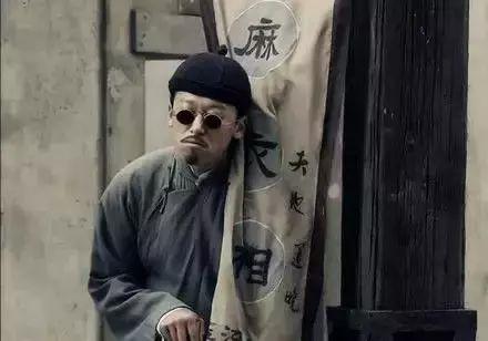 在泰国混华人圈必须知道的 立军 论坛到底怎么用？