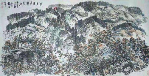 2021年属兔人下半年真会遭遇大危机吗？