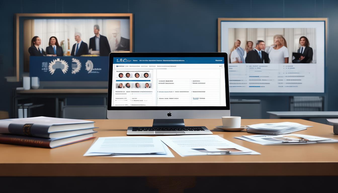 民事律师是什么_民事律师是辩护律师吗_民事律师是干什么的