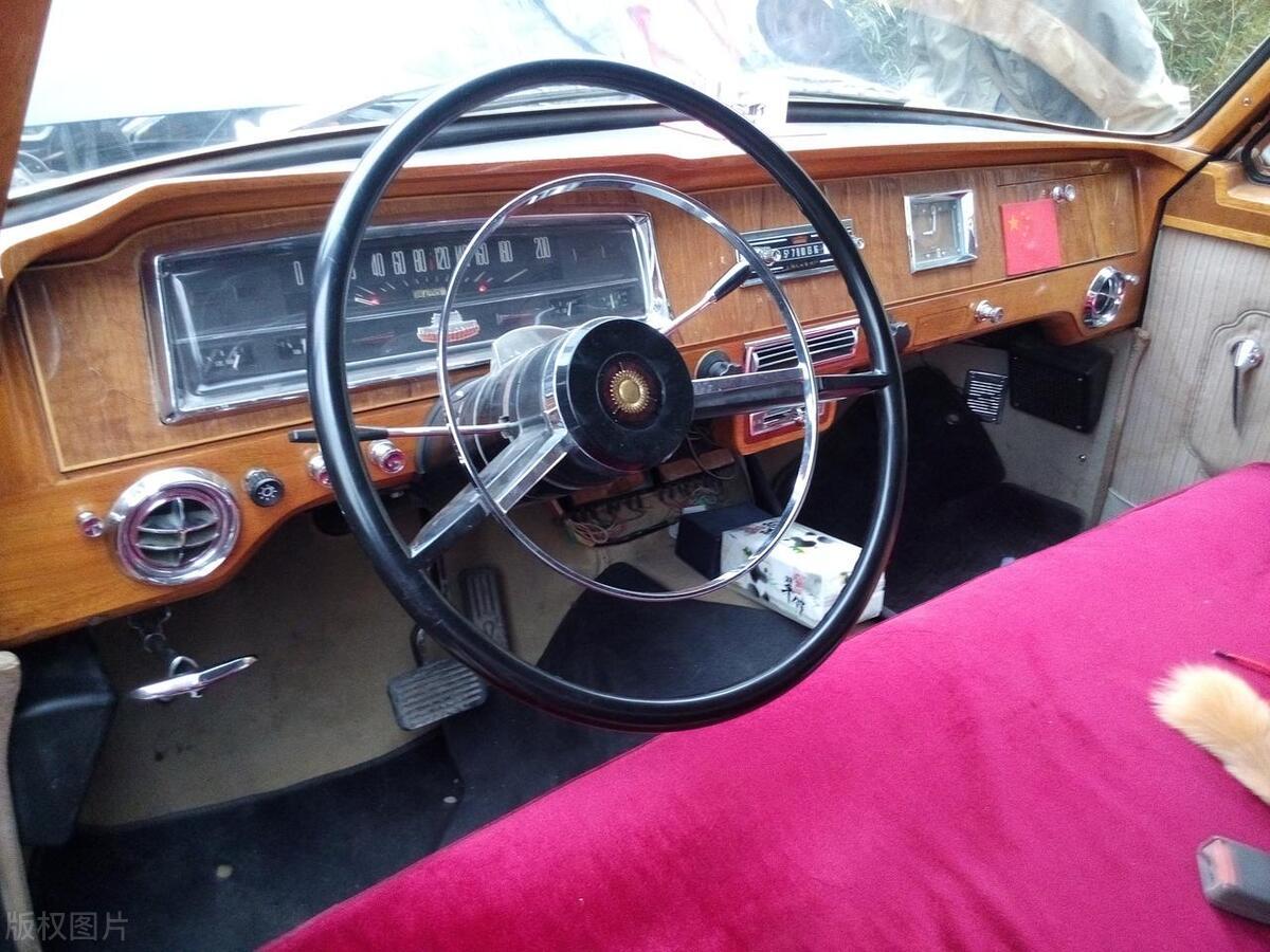 红旗L7到底贵在哪?豪华座驾购买避坑指南_省30万预算的选配秘籍 红旗L7到底贵在哪?豪华座驾购买避坑指南_省30万预算的选配秘籍