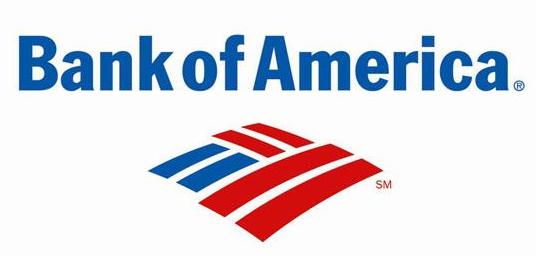 新员工第一天上班连公司邮箱都不会用？