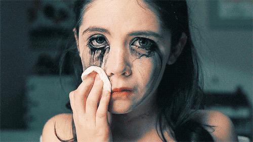 网络暴力真的能毁掉一个人吗？