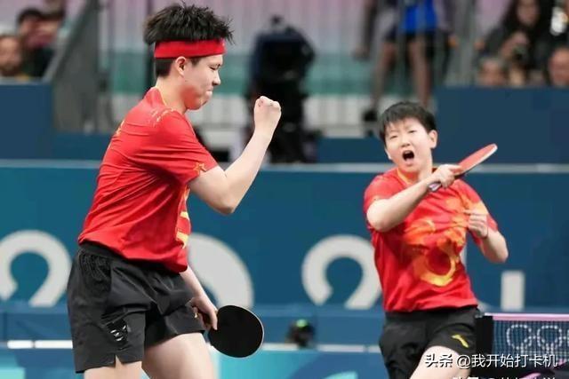 奥运会足球比赛赛程到底有什么门道？