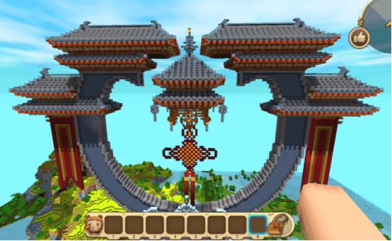 女人梦见高楼是仙家托梦吗?2025年运势解码与3步破解法 女人梦见高楼是仙家托梦吗?2025年运势解码与3步破解法