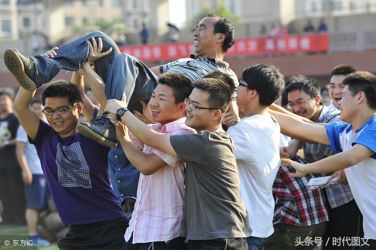 2013年5月10日发生了什么改变游戏史的大事件？