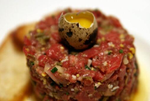 多基玩法真的是新手最佳选择吗？