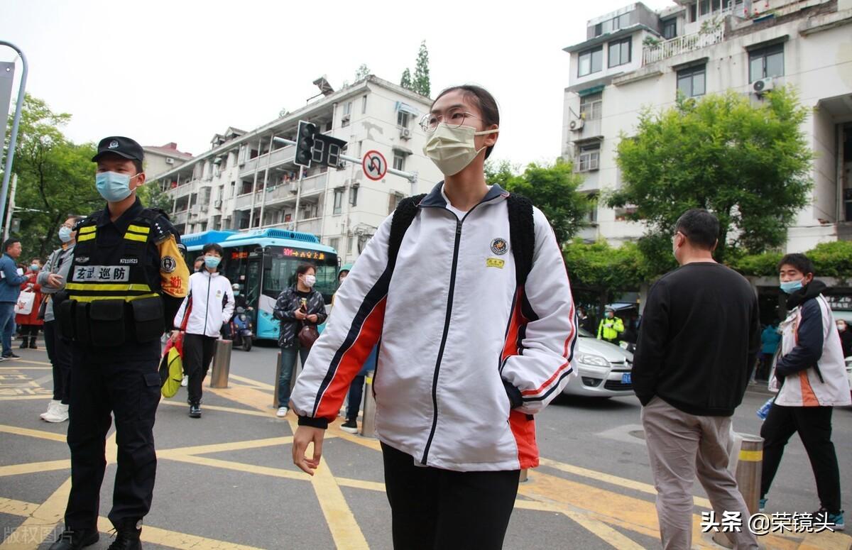 陈泽半夜敲墙怎么办？新手必看防扰民攻略