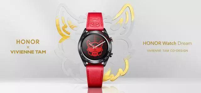 在新西兰混了三年还找不到饭搭子？