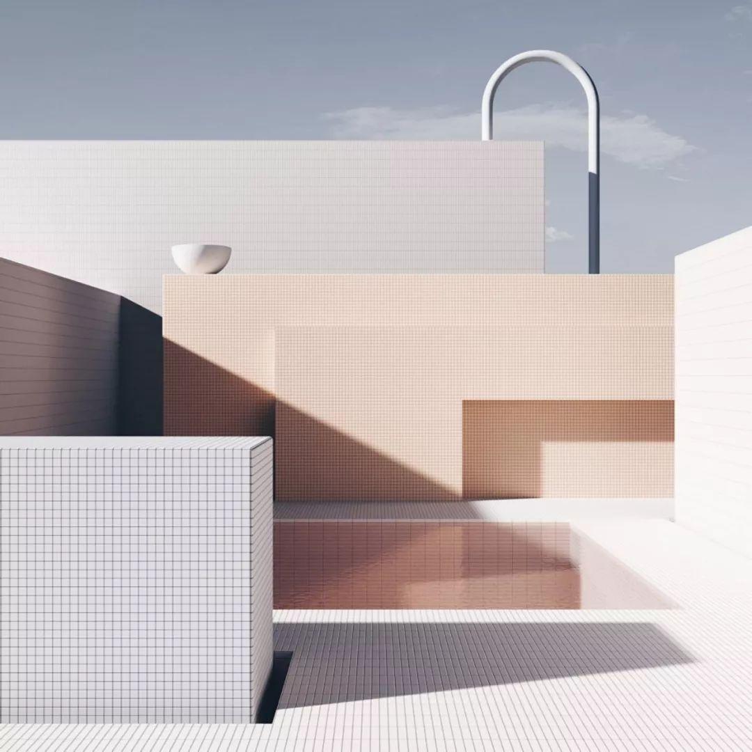 2010南非世界杯为何被称为最特别的足球盛宴？