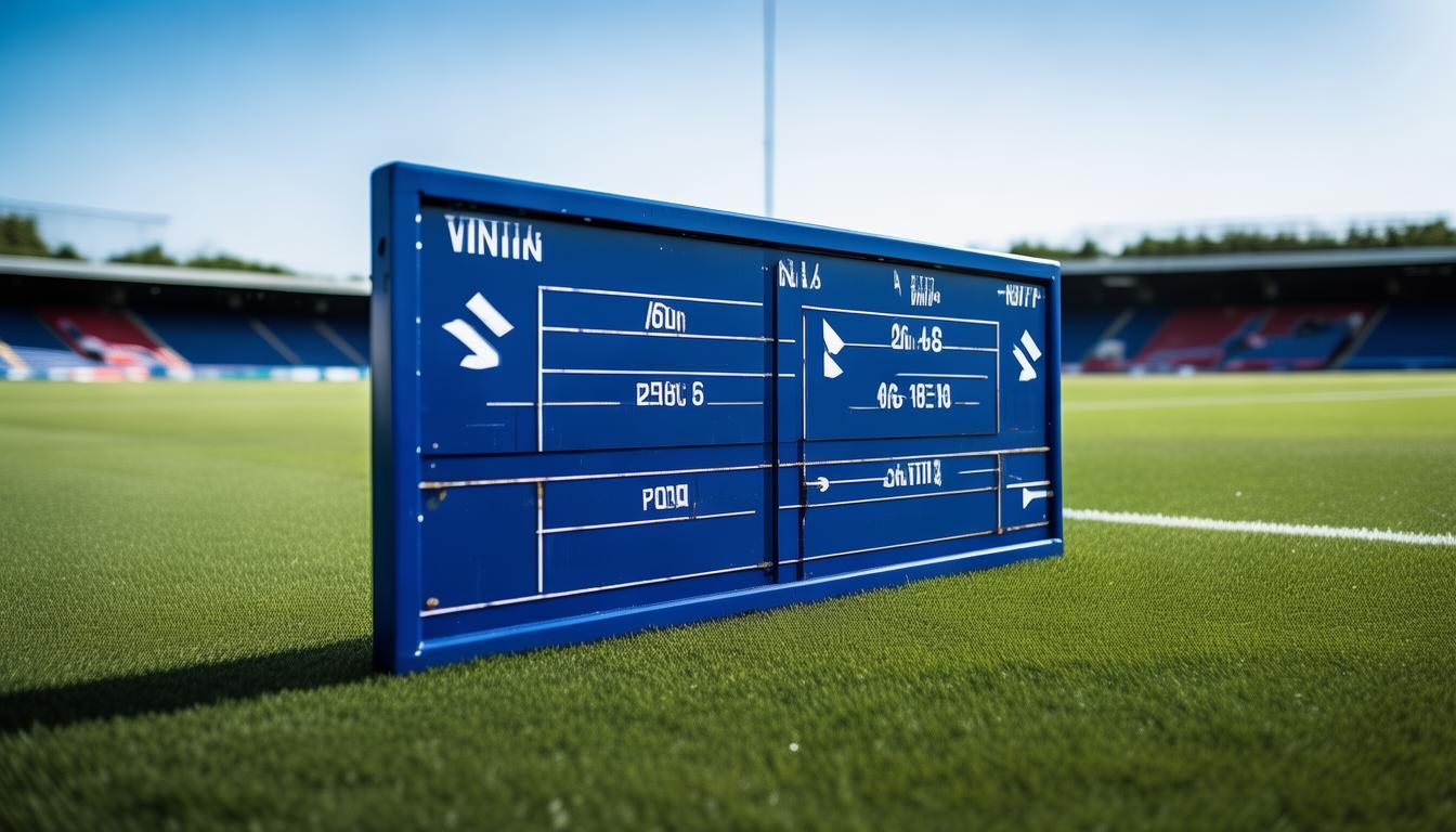 亚冠球队排名_亚冠球队实力排名_亚冠最新排名雷速