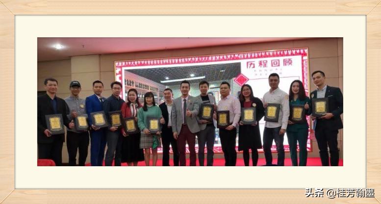 你的名字值多少分?卜易居姓名测试靠谱吗? 你的名字值多少分?卜易居姓名测试靠谱吗?